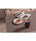 Ares Wing Tavolo trasformabile Altacom 1