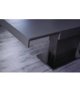 Ares Wing Tavolo trasformabile Altacom 2