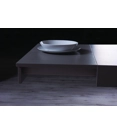 Ares Wing Tavolo trasformabile Altacom 3