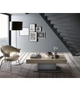 Ares Wing Tavolo trasformabile Altacom 5