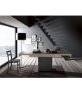 Ares Wing Tavolo trasformabile Altacom 6