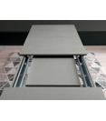 Calypso Transformable tables Altacom 7