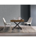 Compact Tavoli trasformabili Altacom 9