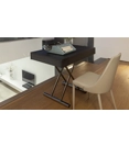 Compact Tavoli trasformabili Altacom 1