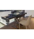 Compact Tavoli trasformabili Altacom 2