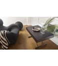 Compact Tavoli trasformabili Altacom 4