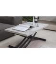 Fenice Tavoli trasformabili Altacom 1