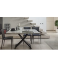 Fenice Tavoli trasformabili Altacom 3