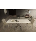 Trinket Transformable tables Altacom 4