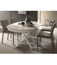 Helios Transformable tables Altacom 2