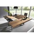 Sipario 160 Tavoli moderni Altacom 1