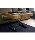 tablet Transformable tables Altacom 2