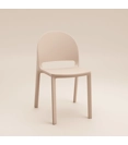 Betty - PROMO Plastic chairs Ambiance Italia 2