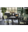Onda - PROMO Upholstered chairs Ambiance Italia 2