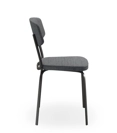 Onda - PROMO Upholstered chairs Ambiance Italia 5