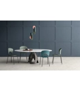 Petriol Metal chairs Ambiance Italia 1