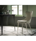 Queen Sedie imbottite Ambiance Italia 4