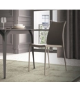 Zefiro Sedie imbottite Ambiance Italia 1
