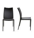Zefiro Sedie imbottite Ambiance Italia 2