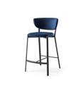 Teddy Stool