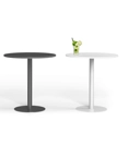 Around Rotondo T Tavoli moderni Ambiance Italia 3