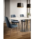 Cave 210x100 Fixed Modern tables Ambiance Italia 3