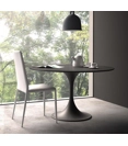 Flow R ø120 Tavoli moderni Ambiance Italia 3