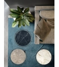 Fun Coffee tables Ambiance Italia 1