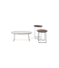 Fun Coffee tables Ambiance Italia 2