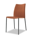 Zefiro Sedie imbottite Ambiance Italia 2
