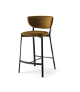 Teddy Stool Metal stools Ambiance Italia 4