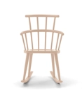 W. 604 Rocking Chair