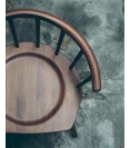 W. 605 Poltroncina sala d'attesa Billiani 2