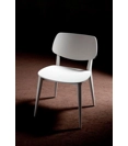 Dollwood 550 Modern wooden chairs Billiani 6