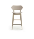 Gradisca Stool