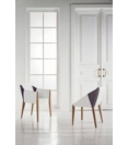 Sveva Braccioli Living room armchairs Bontempi 1