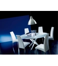 Aida Living room chairs Bontempi 2