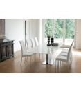 Aida Living room chairs Bontempi 6