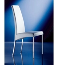 Aida Living room chairs Bontempi 8