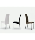 Aida Living room chairs Bontempi 13
