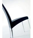 Aida Living room chairs Bontempi 15