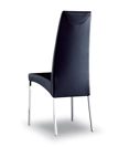 Aida Living room chairs Bontempi 16