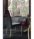 Aida Living room chairs Bontempi 17