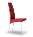 Aida Living room chairs Bontempi 18