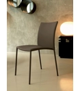 Simba Kitchen chairs Bontempi 3