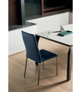 Tai Living room chairs Bontempi 5