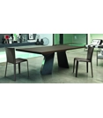 Fiandre 200x100 Fisso