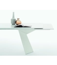 Flanders 190x100 (240/290) Living room tables Bontempi 3