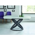 Fusion 150x106 (190-230) - Piano a Botte