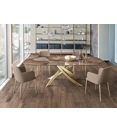 Artistic 200x116 Barrel top Fixed tables Bontempi 7